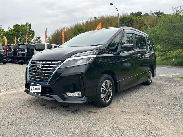 Миниатюра 39