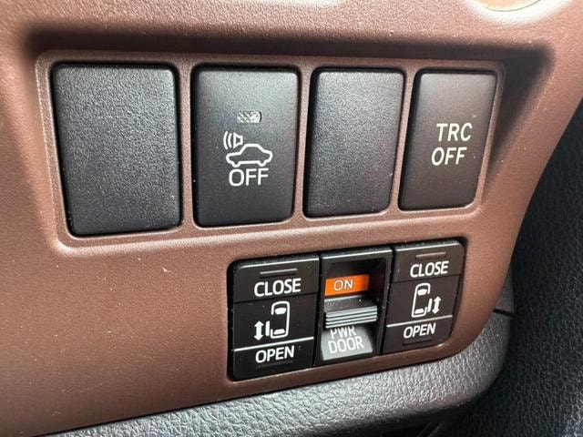 Миниатюра 25