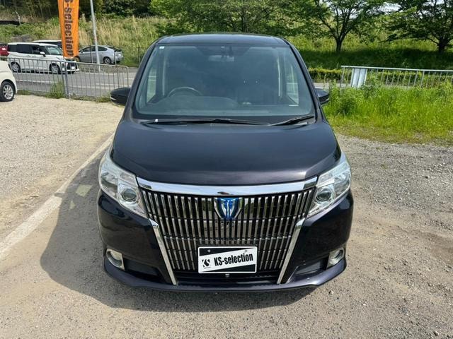 Миниатюра 37