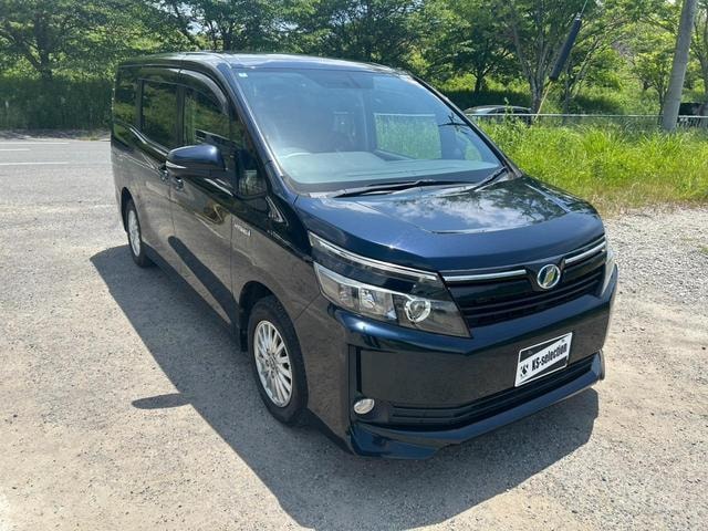 Миниатюра 38
