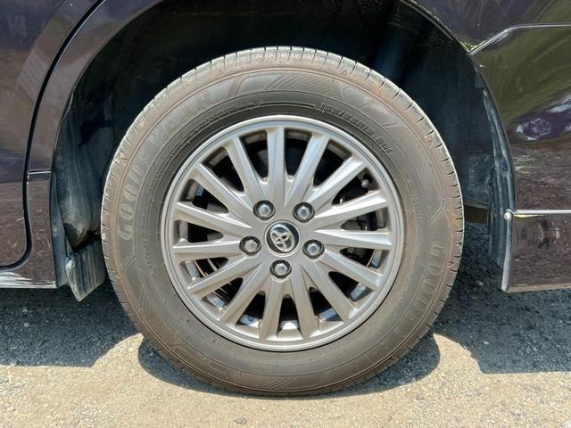 Миниатюра 63