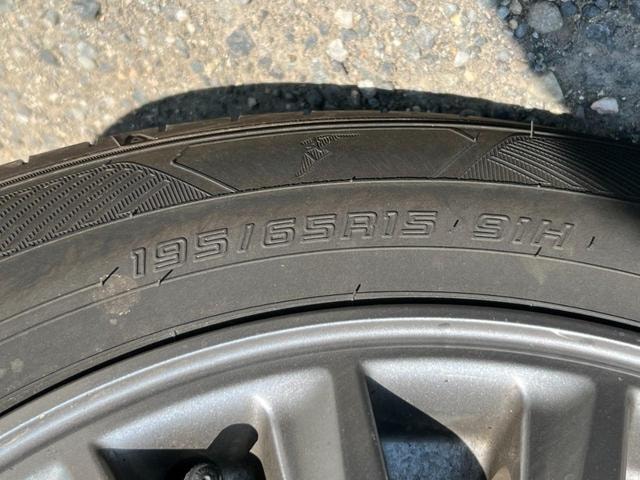 Миниатюра 66