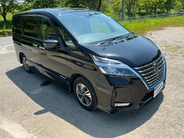 Миниатюра 46