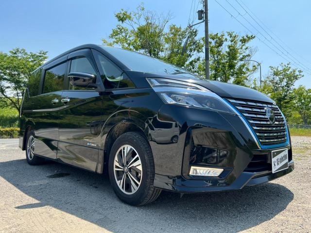 Миниатюра 47