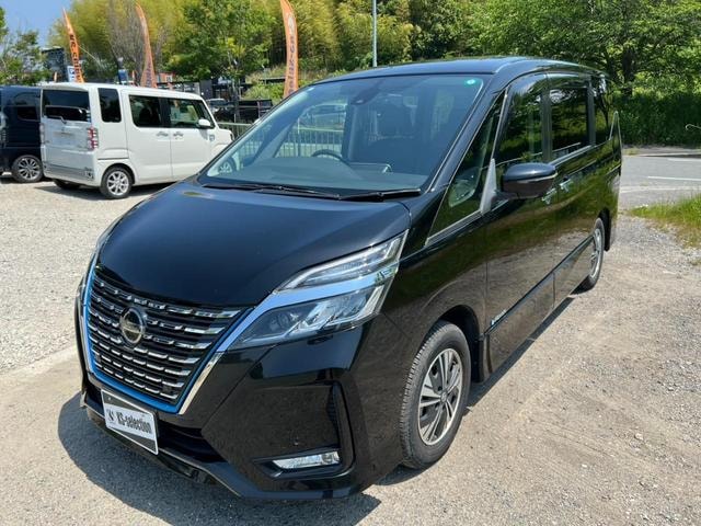 Миниатюра 52