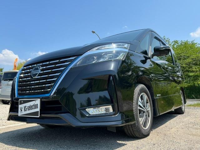 Миниатюра 53