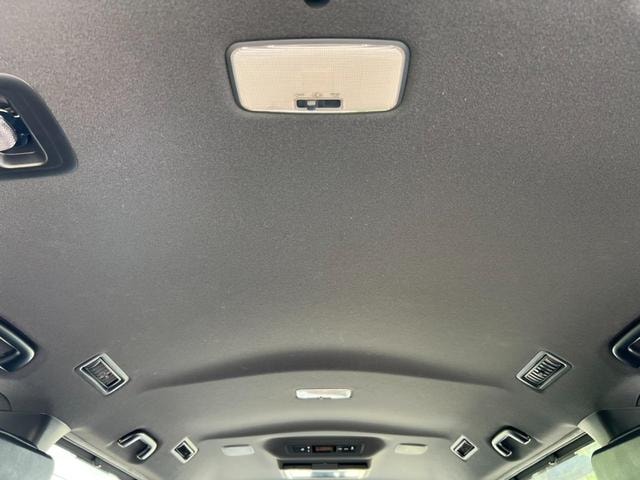 Миниатюра 18