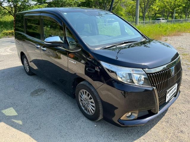 Миниатюра 46