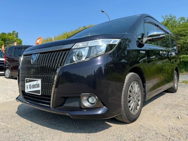 Миниатюра 53