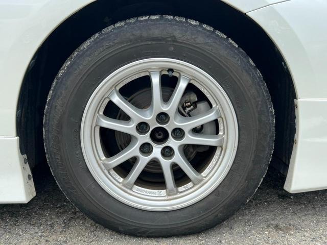 Миниатюра 54