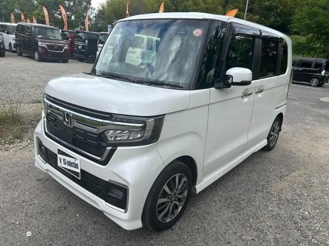 Миниатюра 41