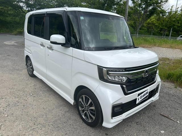 Миниатюра 43