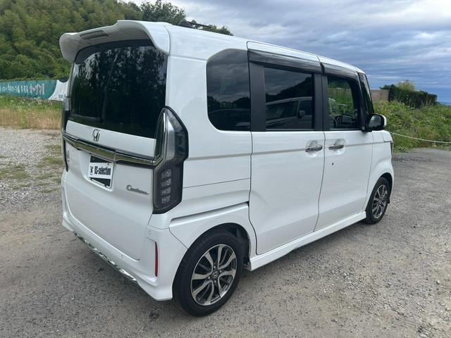 Миниатюра 47