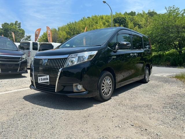 Миниатюра 41
