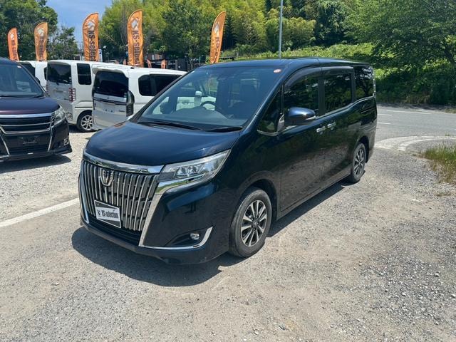 Миниатюра 40