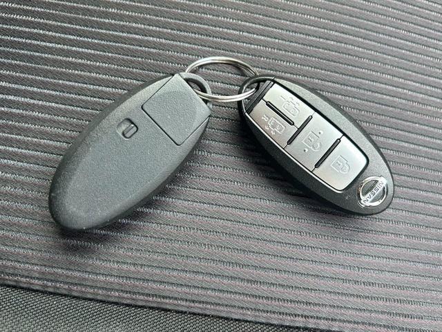 Миниатюра 34