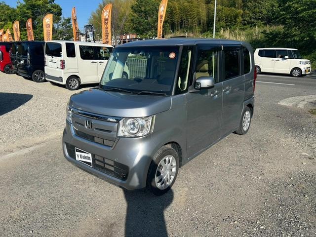 Миниатюра 39
