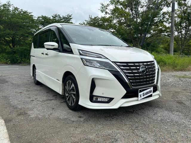 Миниатюра 39