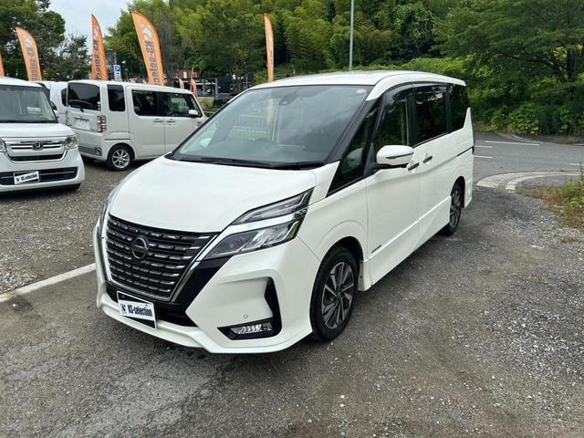 Миниатюра 40