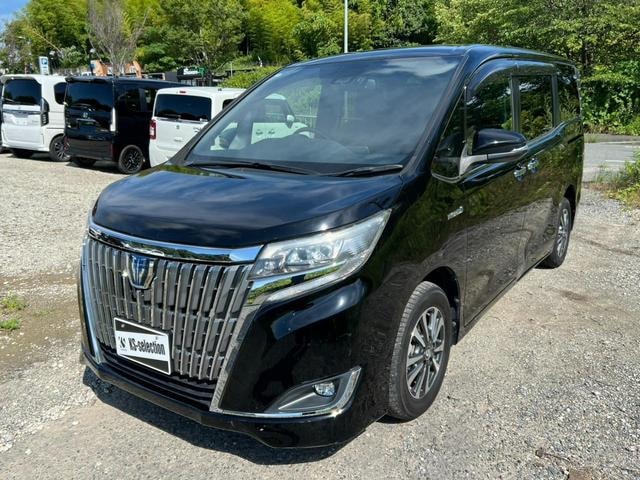 Миниатюра 45