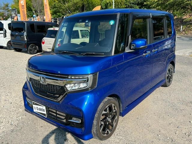 Миниатюра 48