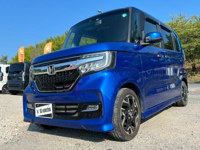 Миниатюра 49