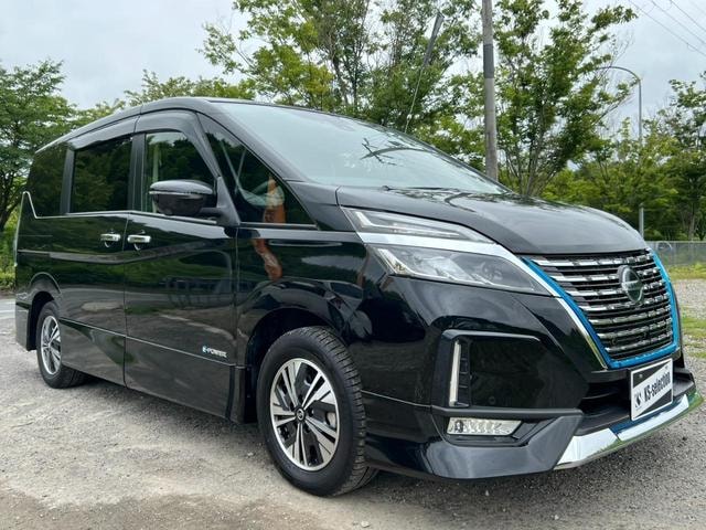Миниатюра 42