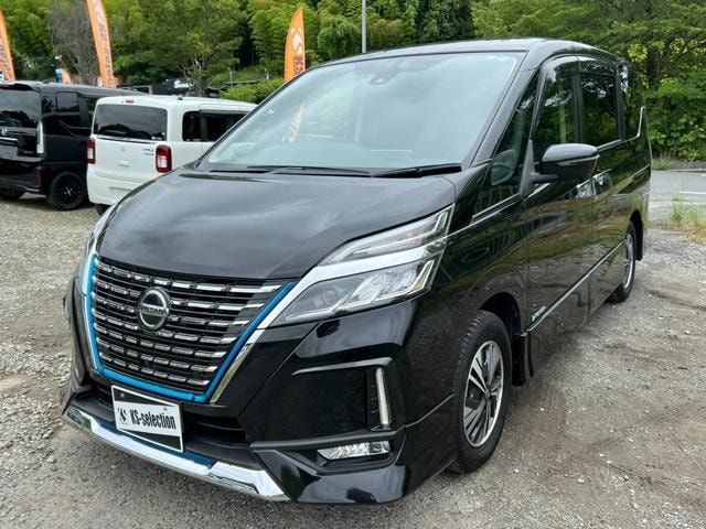 Миниатюра 47
