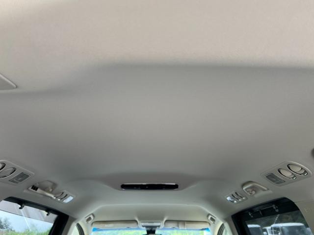 Миниатюра 16