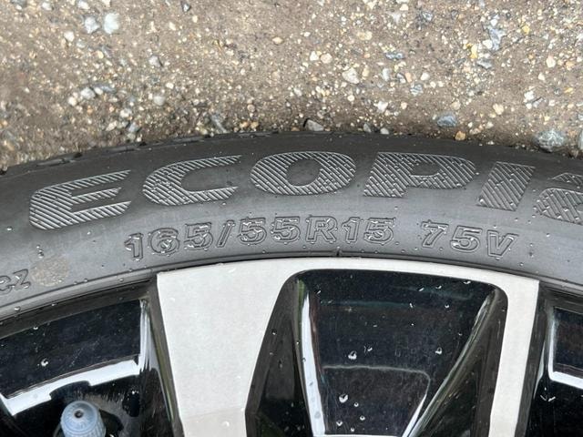 Миниатюра 63