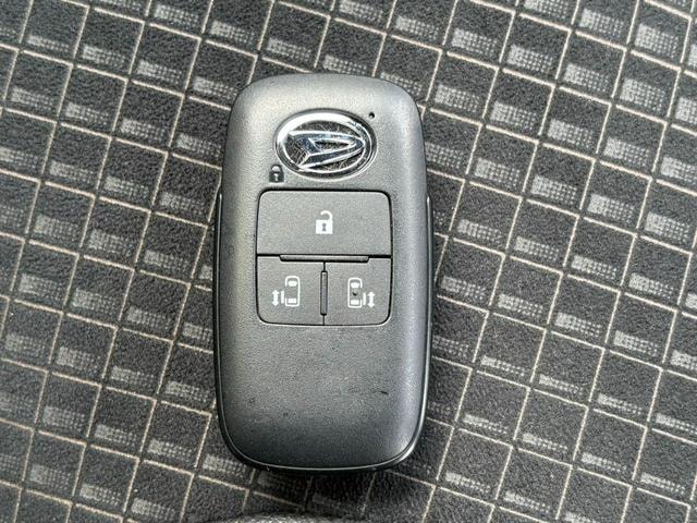 Миниатюра 32