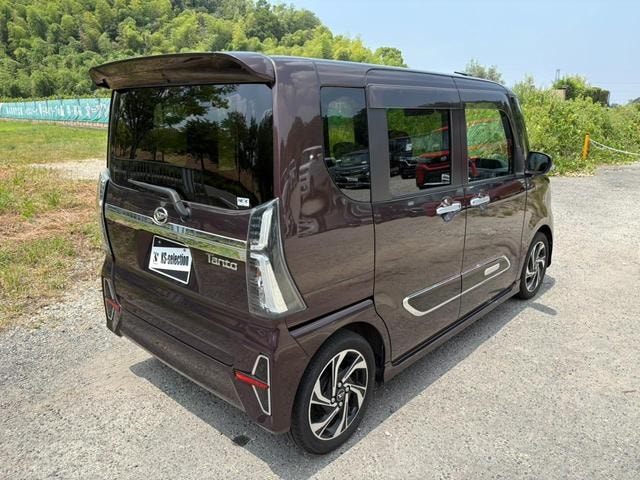 Миниатюра 45
