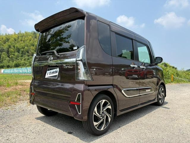 Миниатюра 46