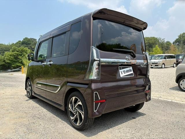 Миниатюра 48