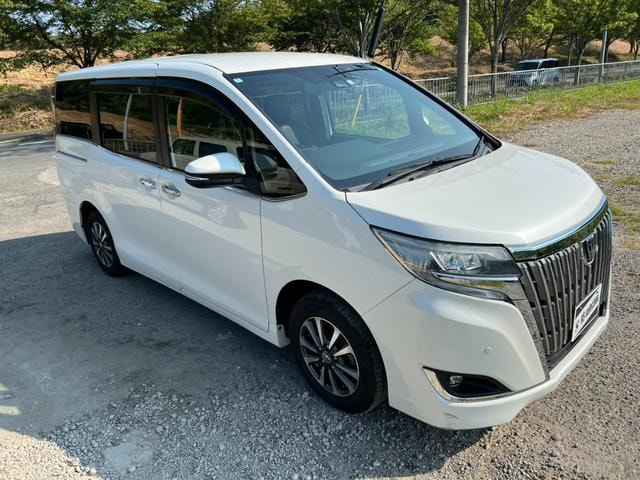 Миниатюра 40