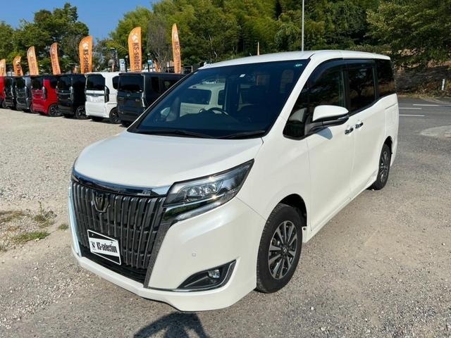 Миниатюра 46