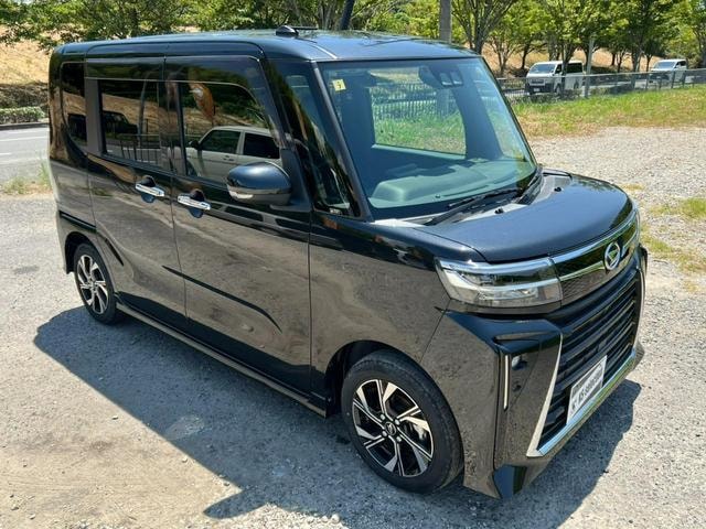 Миниатюра 40