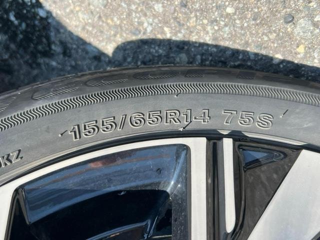 Миниатюра 61
