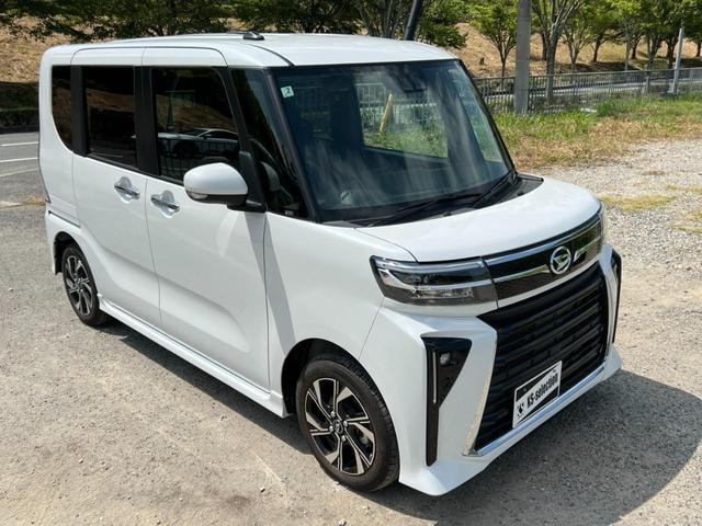 Миниатюра 39