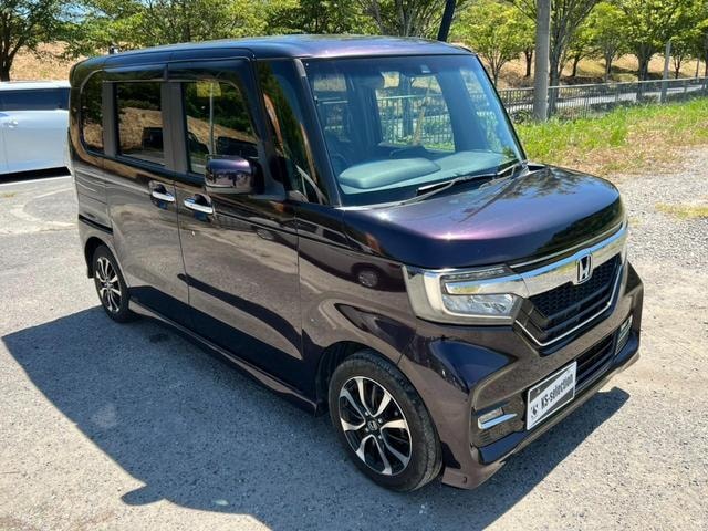 Миниатюра 39