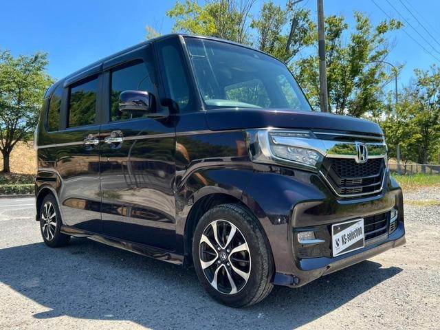 Миниатюра 40