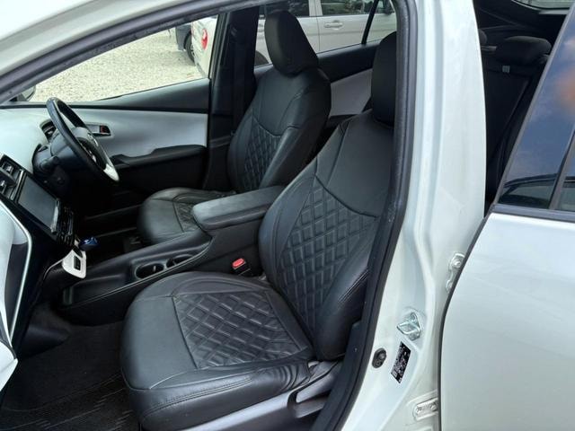 Миниатюра 12
