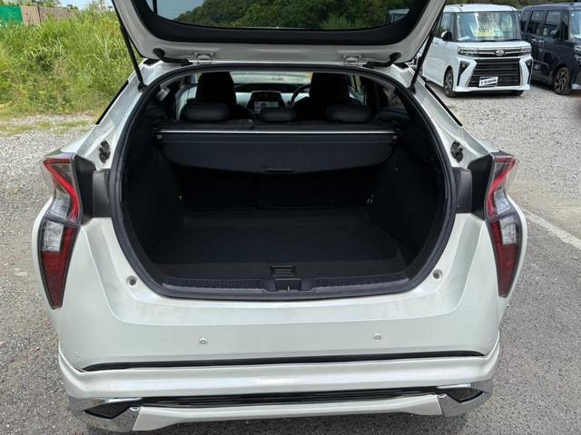 Миниатюра 13