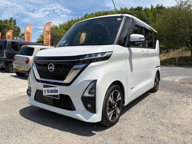 Миниатюра 37