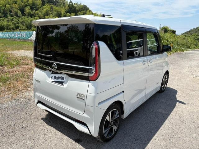 Миниатюра 40