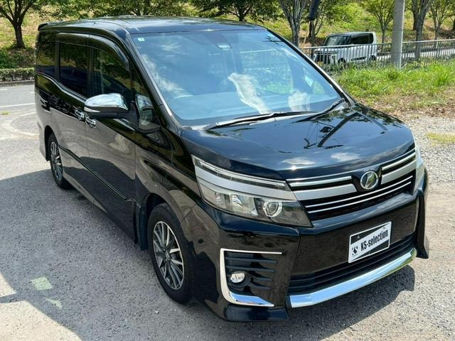 Миниатюра 46