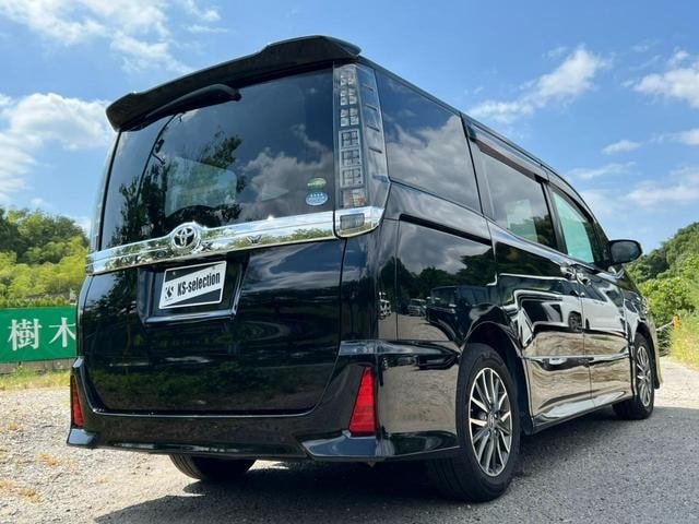 Миниатюра 49