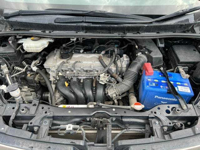 Миниатюра 58