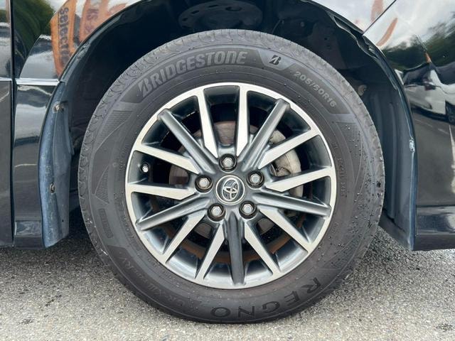 Миниатюра 62