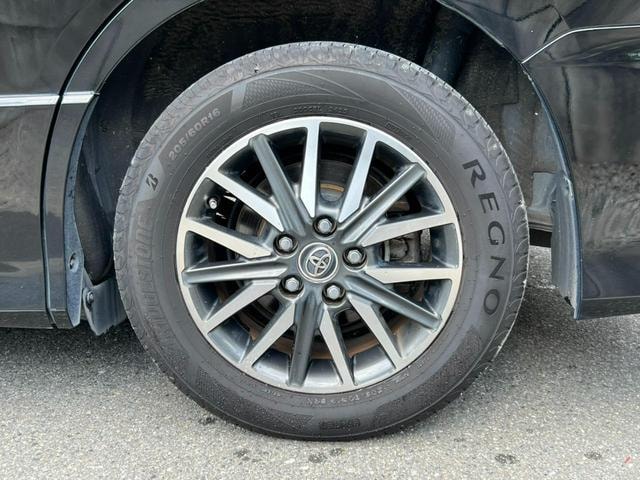 Миниатюра 64